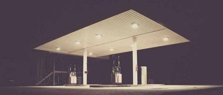 Как экономить на бензине: 10 полезных лайфхаков