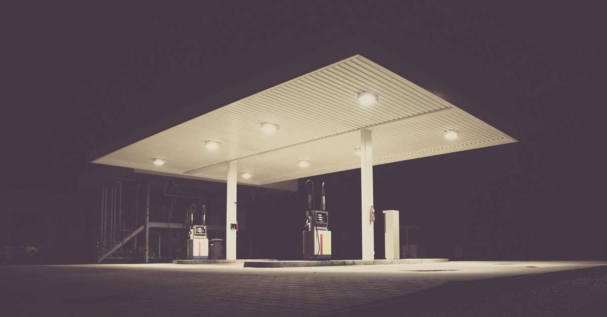 Как экономить на бензине: 10 полезных лайфхаков