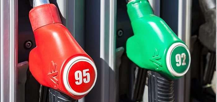 Какой бензин лучше для автомобиля 95 или 92 — споры продолжаются