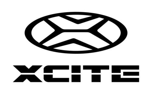«Автозавод Санкт-Петербург» назвал сроки премьеры первой модели XCITE
