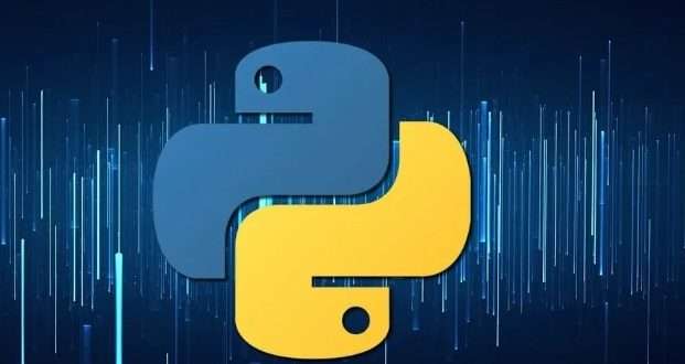 Обучение Python с Нуля: Путь к Успеху в Программировании