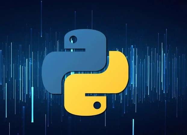 Обучение Python с Нуля: Путь к Успеху в Программировании