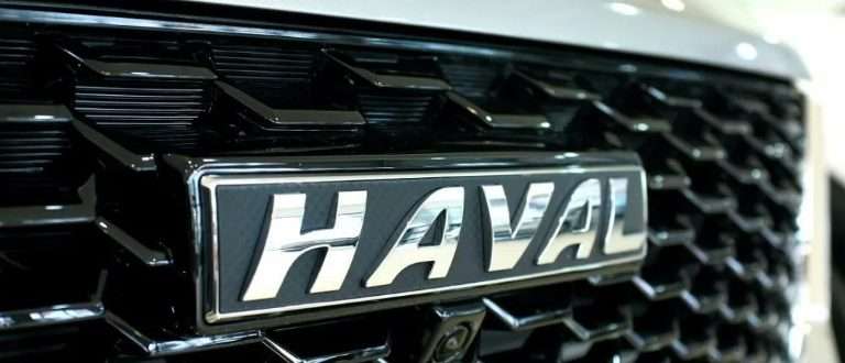 Haval: Скидки и лайфхаки для выгодной покупки