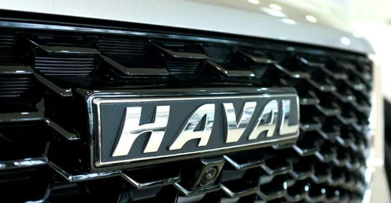 Haval: Скидки и лайфхаки для выгодной покупки